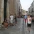 "LA GUESTHOUSE DI JELE E LUKA", alloggi privati a Dubrovnik, Croazia - Stari grad, Stradun